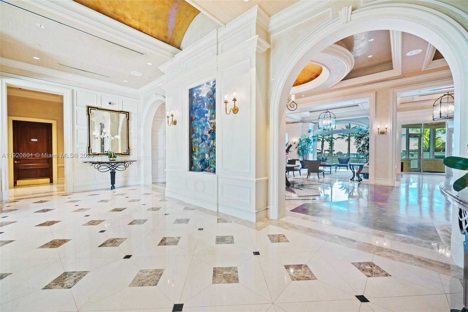 Small Image of 16051 COLLINS AVE #1202, Sunny Isles Beach Number 27