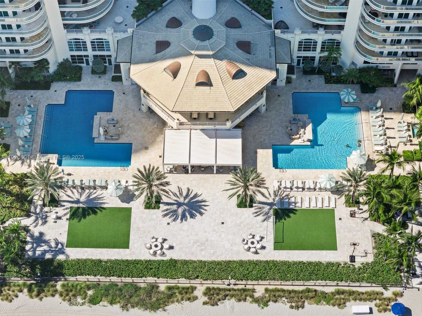 Small Image of 16051 COLLINS AVE #1202, Sunny Isles Beach Number 28