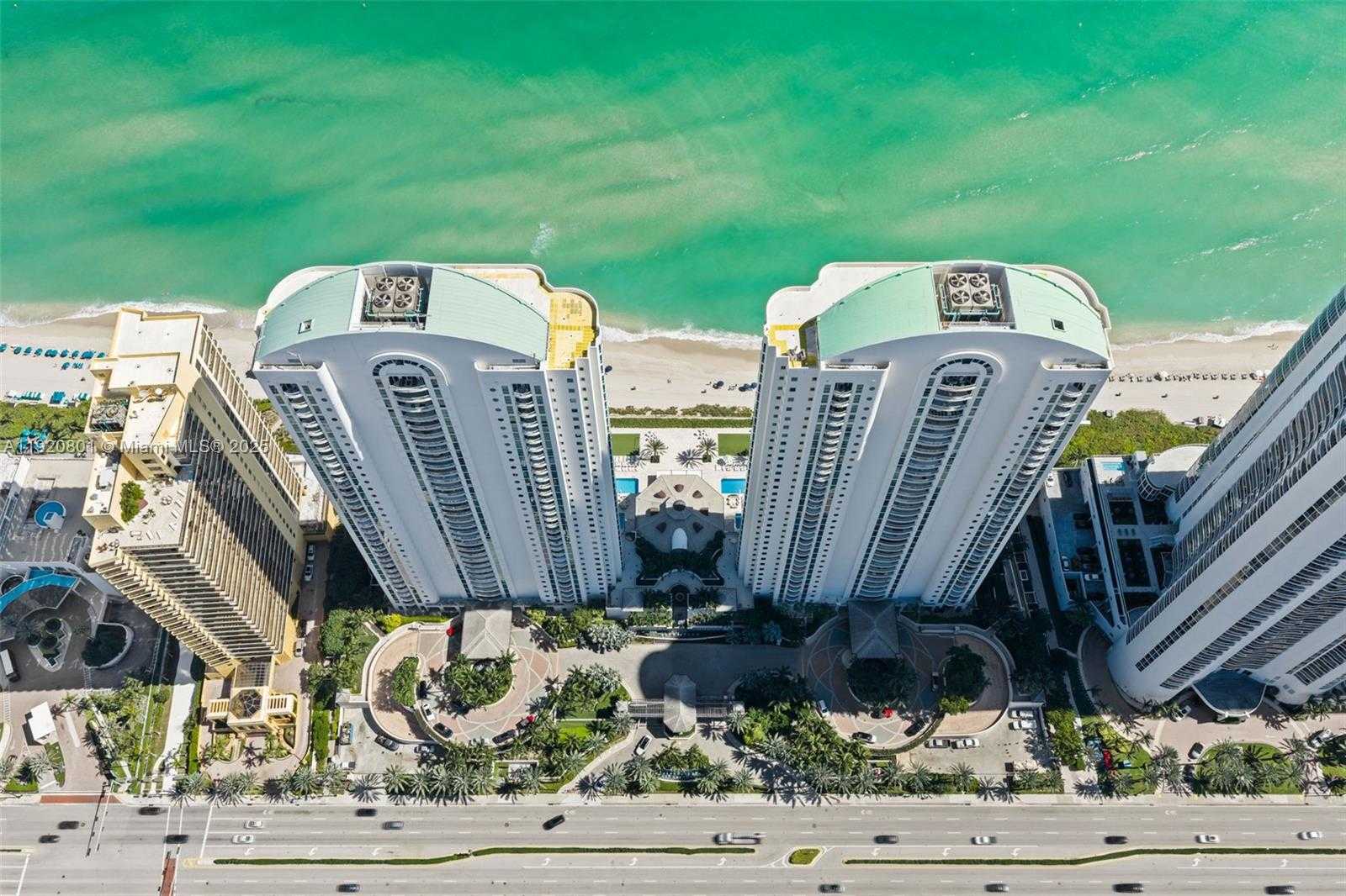 Small Image of 16051 COLLINS AVE #1202, Sunny Isles Beach Number 29