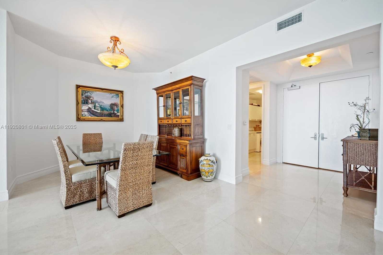 Small Image of 16051 COLLINS AVE #1202, Sunny Isles Beach Number 3