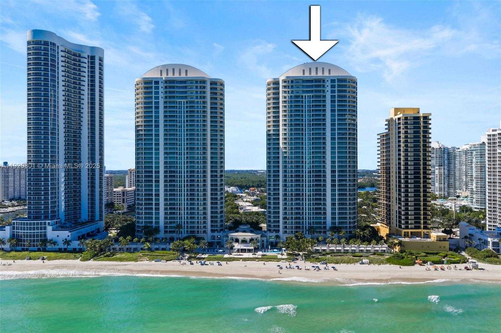 Small Image of 16051 COLLINS AVE #1202, Sunny Isles Beach Number 36