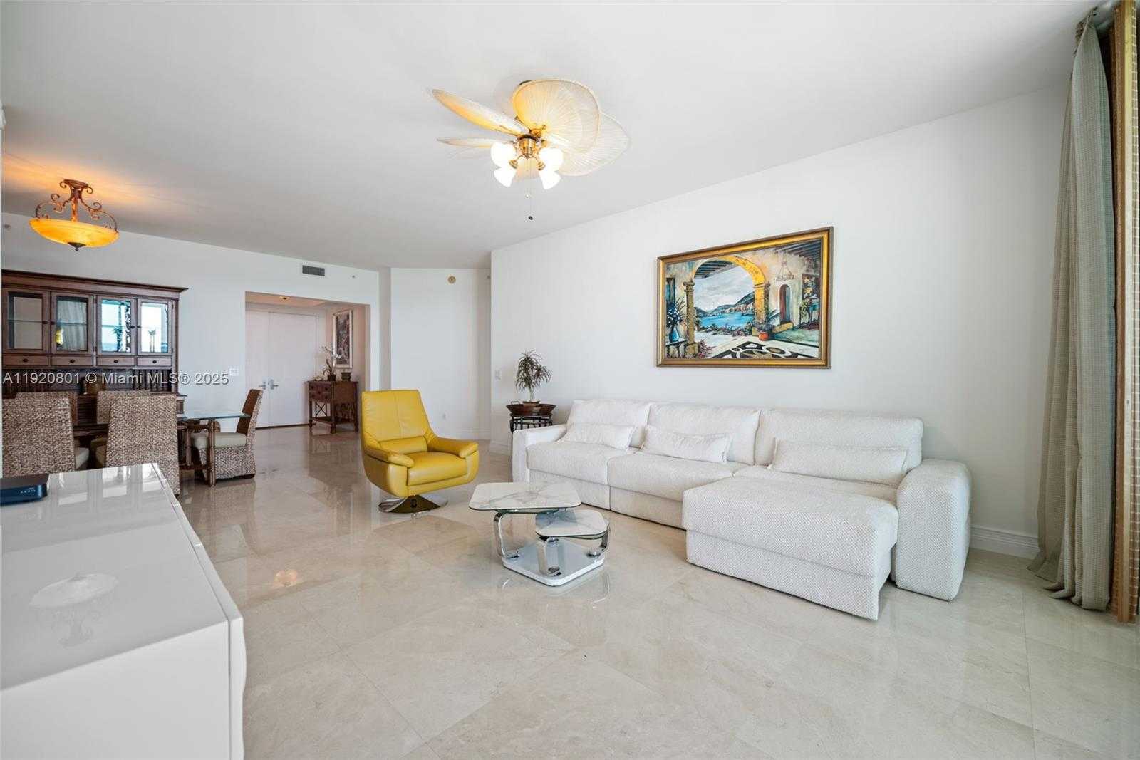 Small Image of 16051 COLLINS AVE #1202, Sunny Isles Beach Number 5