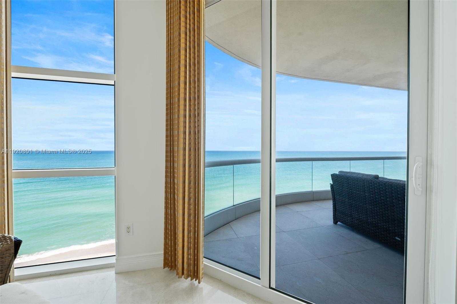 Small Image of 16051 COLLINS AVE #1202, Sunny Isles Beach Number 7