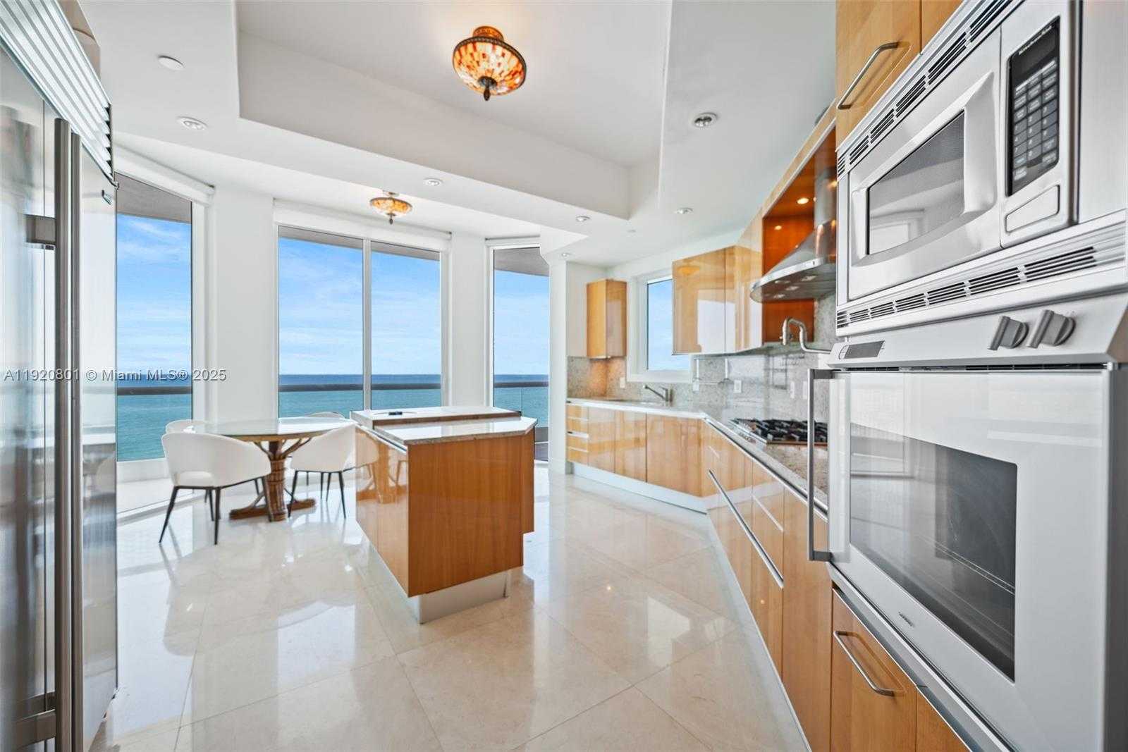 Small Image of 16051 COLLINS AVE #1202, Sunny Isles Beach Number 9