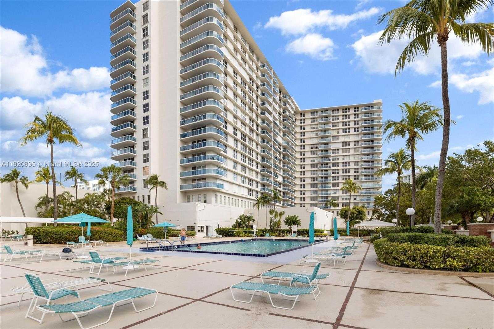 Small Image of 3800 SOUTH OCEAN DR #516, Hollywood Number 20