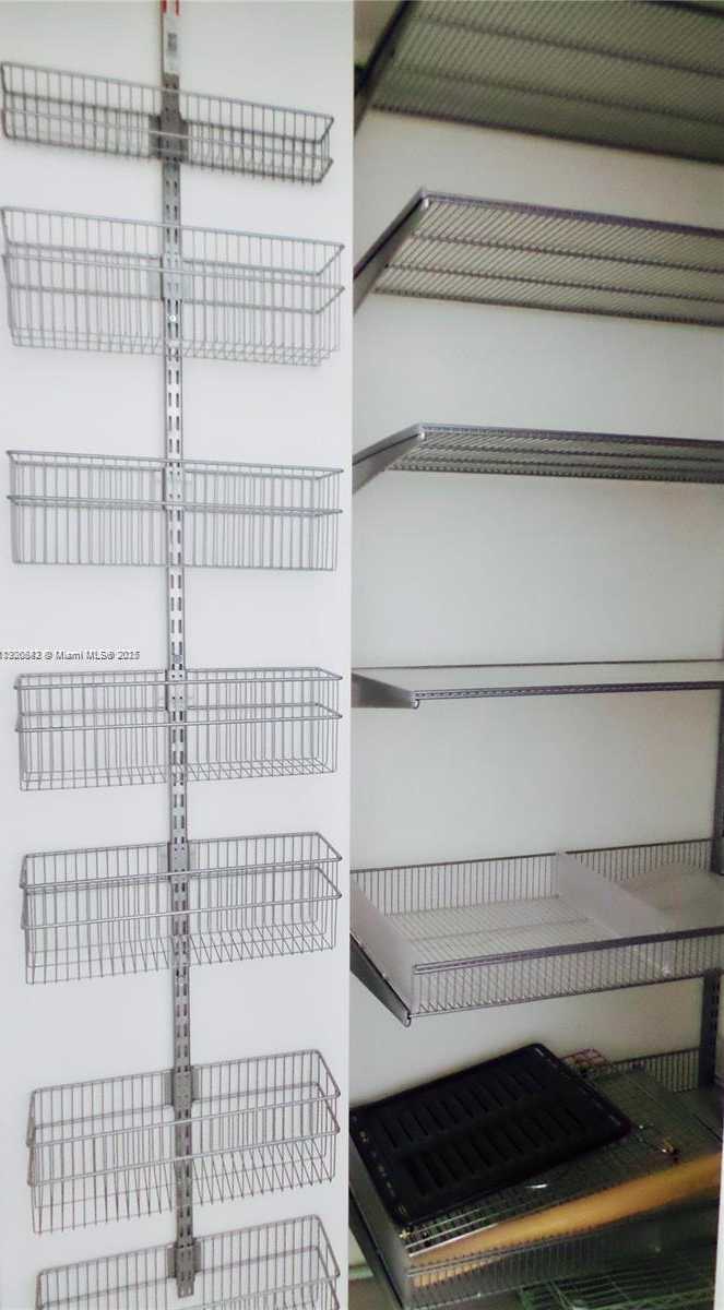 Small Image of 300 SOUTH BISCAYNE BLVD #T-1814, Miami Number 18