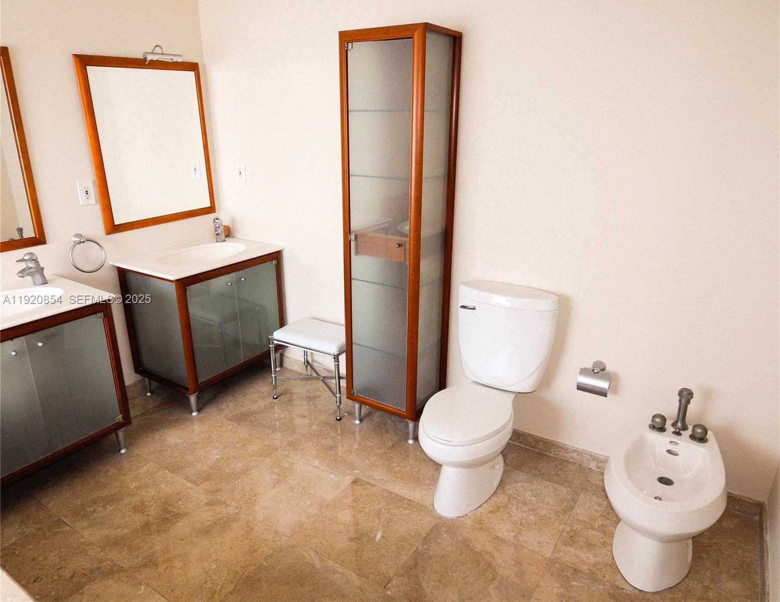 Small Image of 6384 SOUTH WEST 31ST ST, Miami Number 18