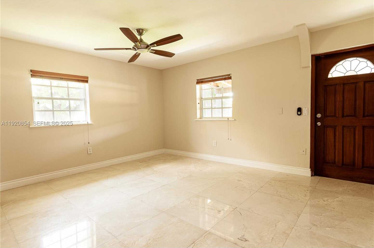 Small Image of 6384 SOUTH WEST 31ST ST, Miami Number 24