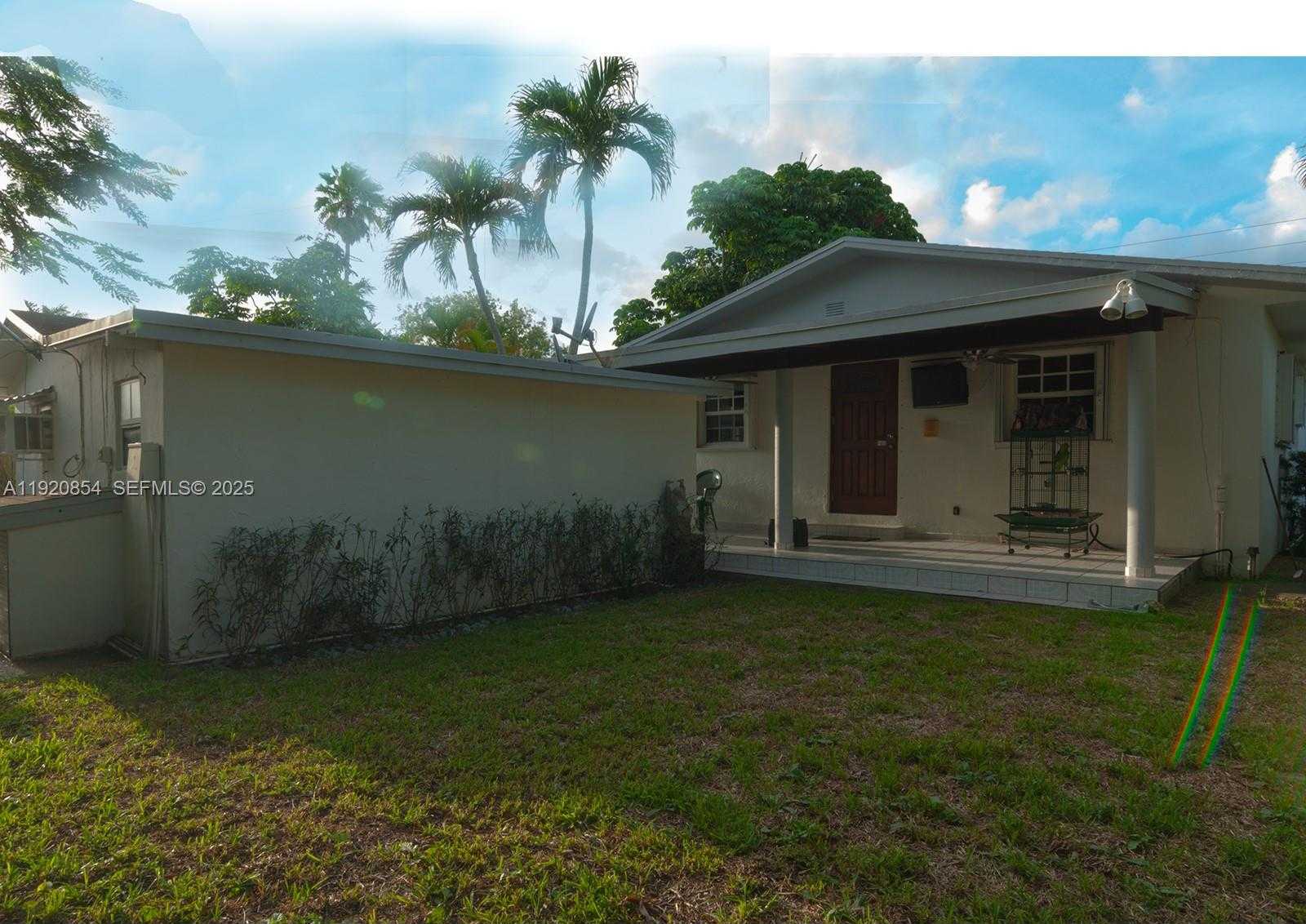 Small Image of 6384 SOUTH WEST 31ST ST, Miami Number 27