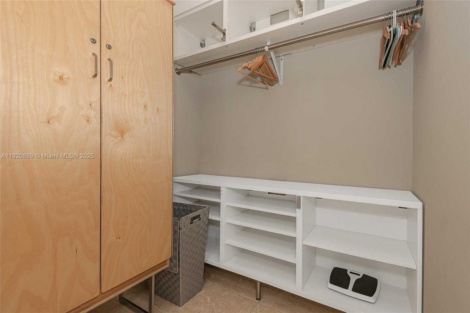 Small Image of 17555 EAST ATLANTIC BLVD #1005, Sunny Isles Beach Number 33