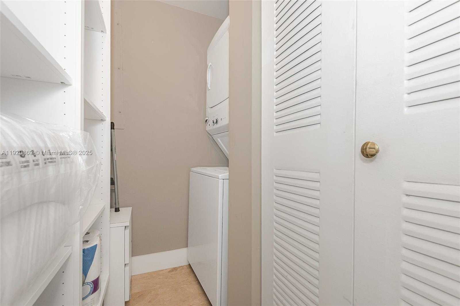 Small Image of 17555 EAST ATLANTIC BLVD #1005, Sunny Isles Beach Number 36