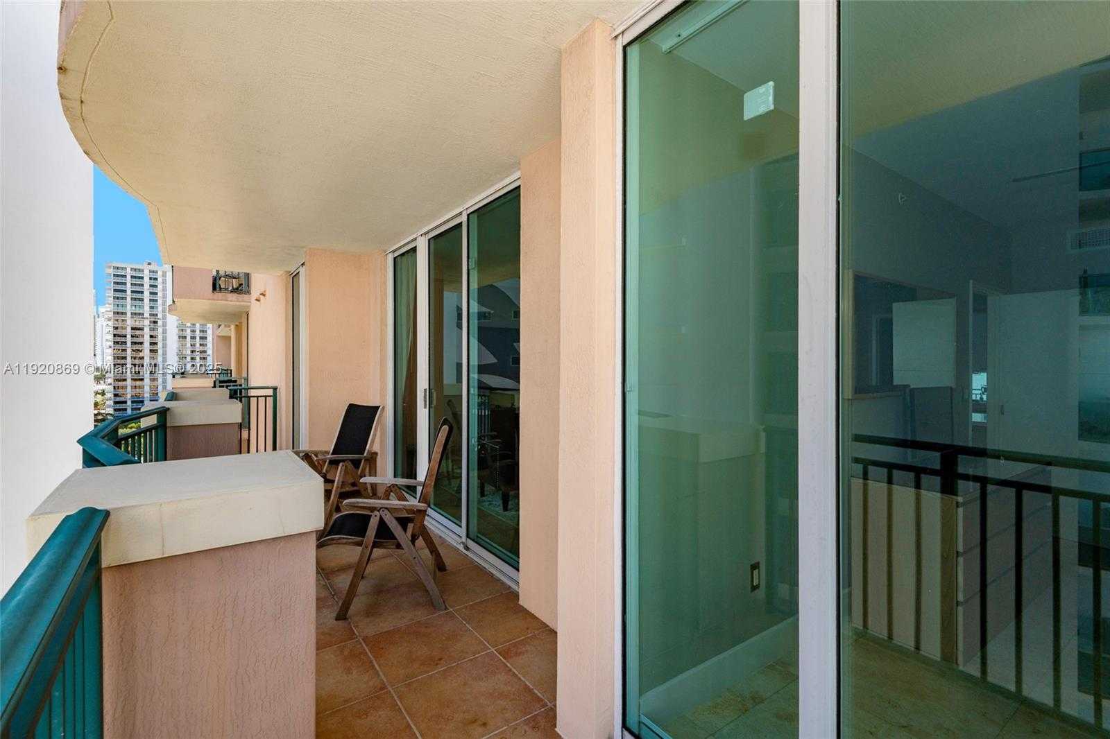 Small Image of 17555 EAST ATLANTIC BLVD #1005, Sunny Isles Beach Number 38