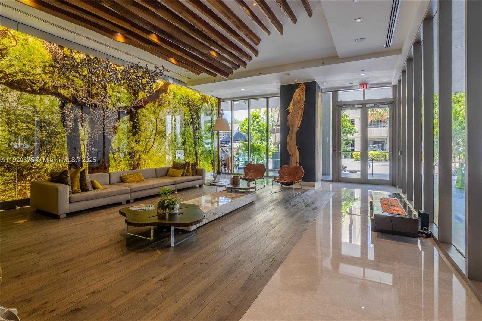 Small Image of 1010 BRICKELL AVE #4207, Miami Number 24