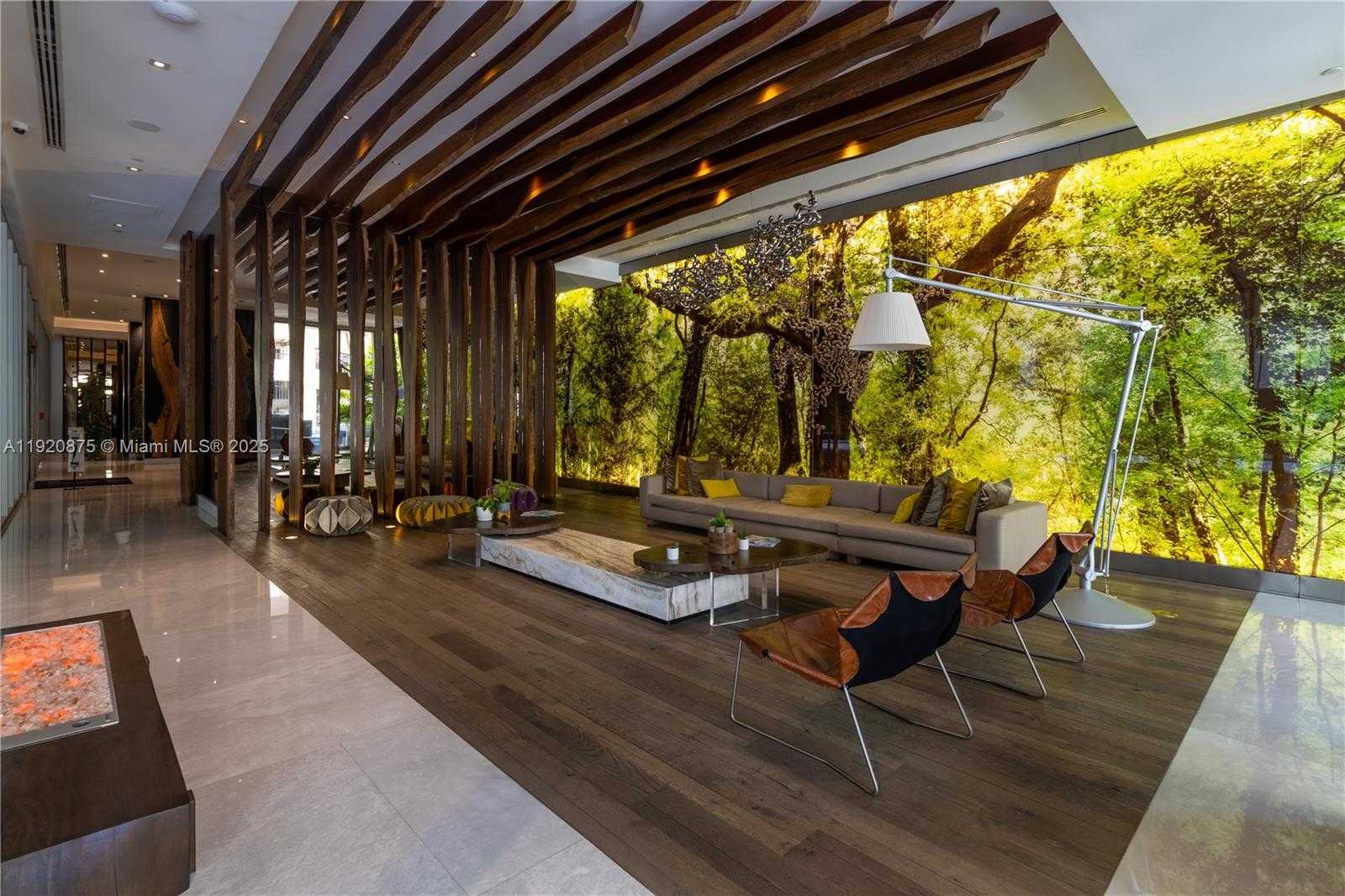 Small Image of 1010 BRICKELL AVE #4207, Miami Number 25