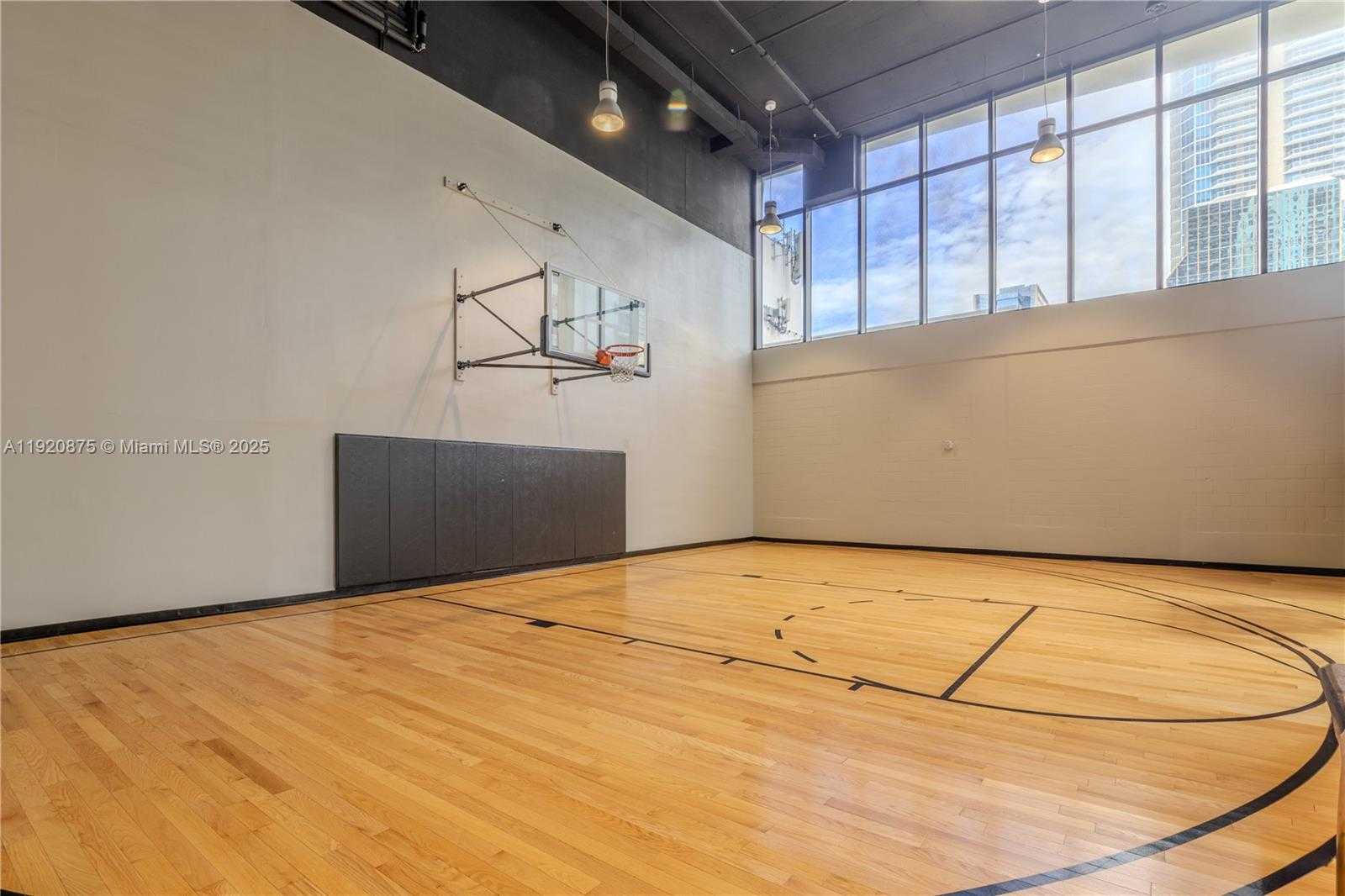 Small Image of 1010 BRICKELL AVE #4207, Miami Number 36