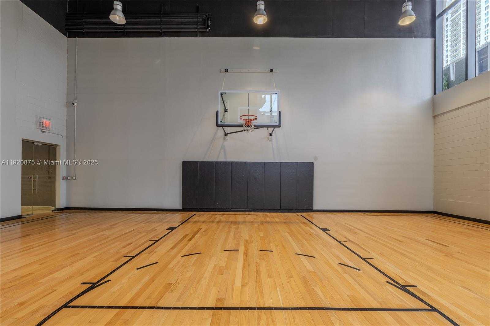 Small Image of 1010 BRICKELL AVE #4207, Miami Number 37