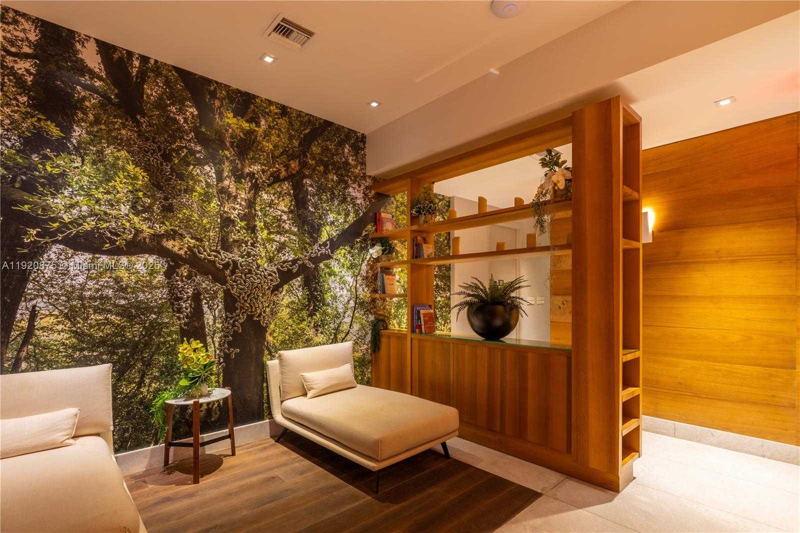 Small Image of 1010 BRICKELL AVE #4207, Miami Number 38