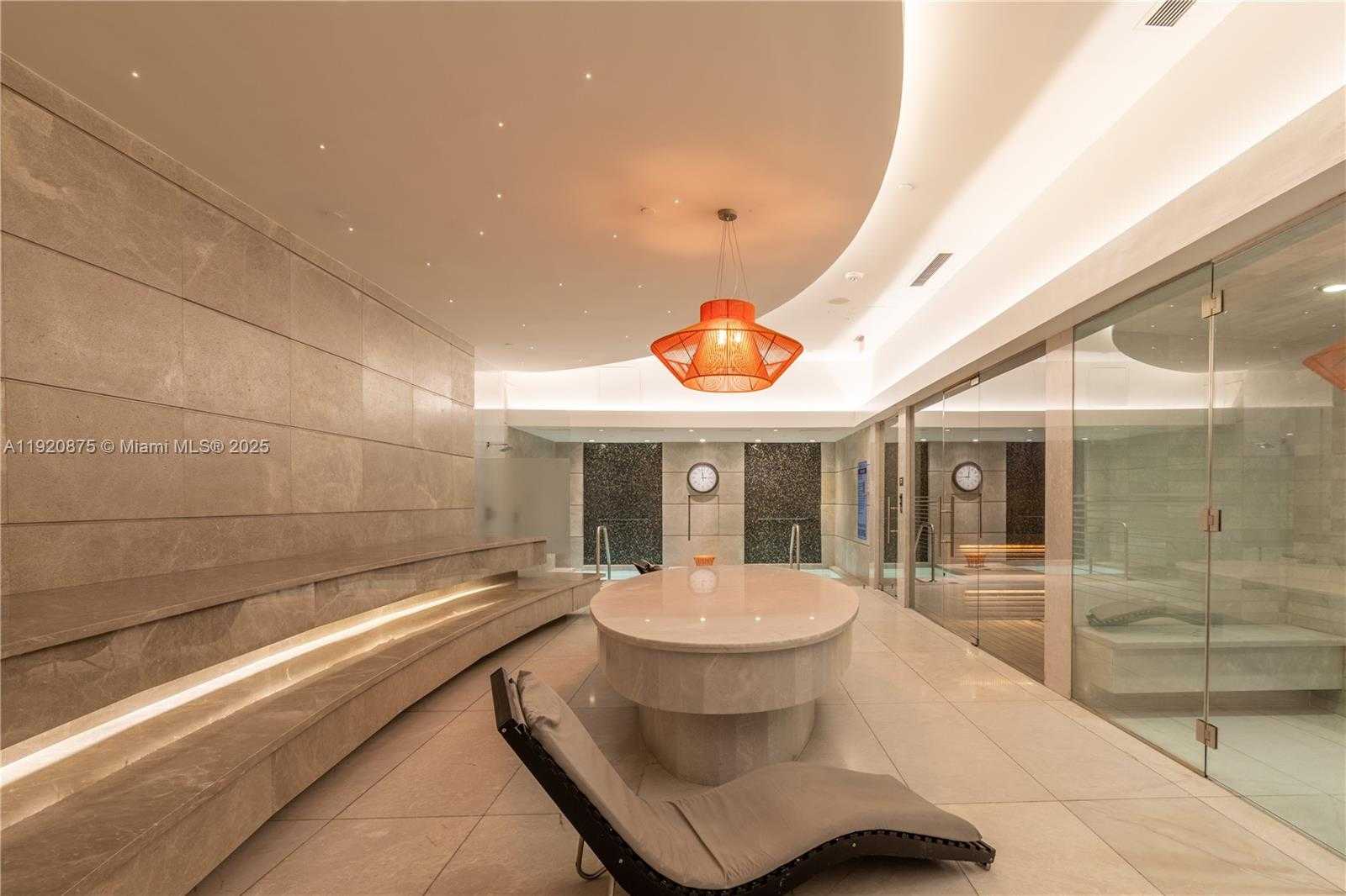 Small Image of 1010 BRICKELL AVE #4207, Miami Number 39