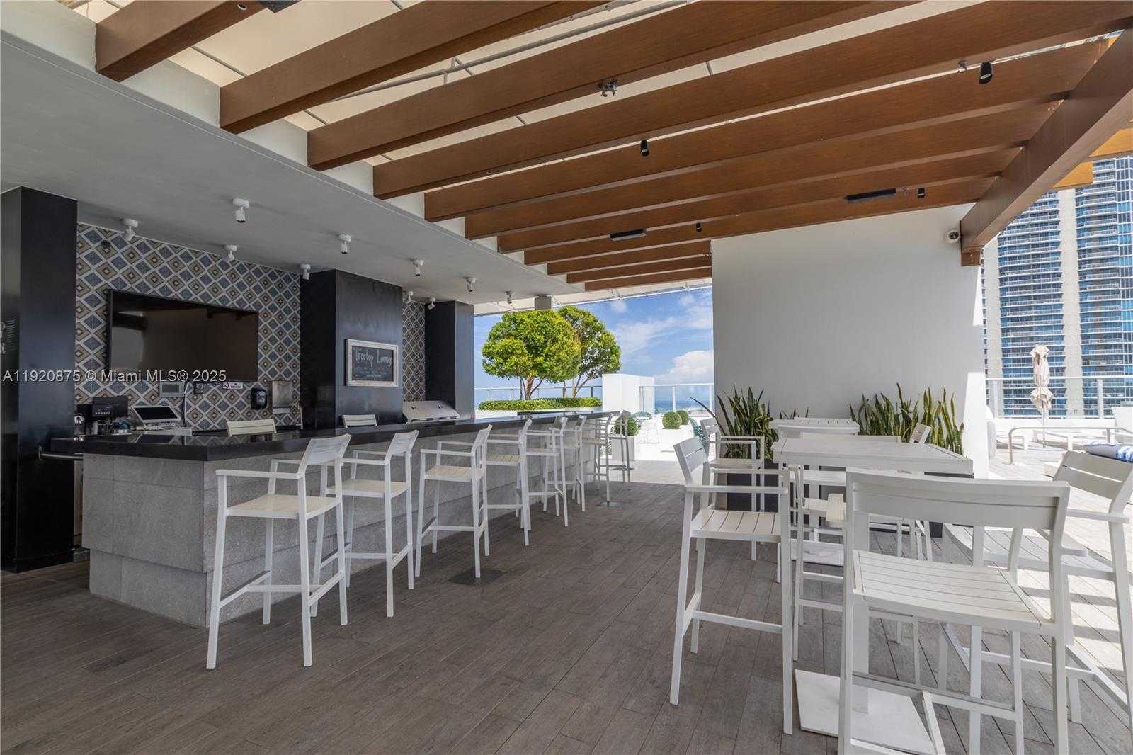 Small Image of 1010 BRICKELL AVE #4207, Miami Number 46