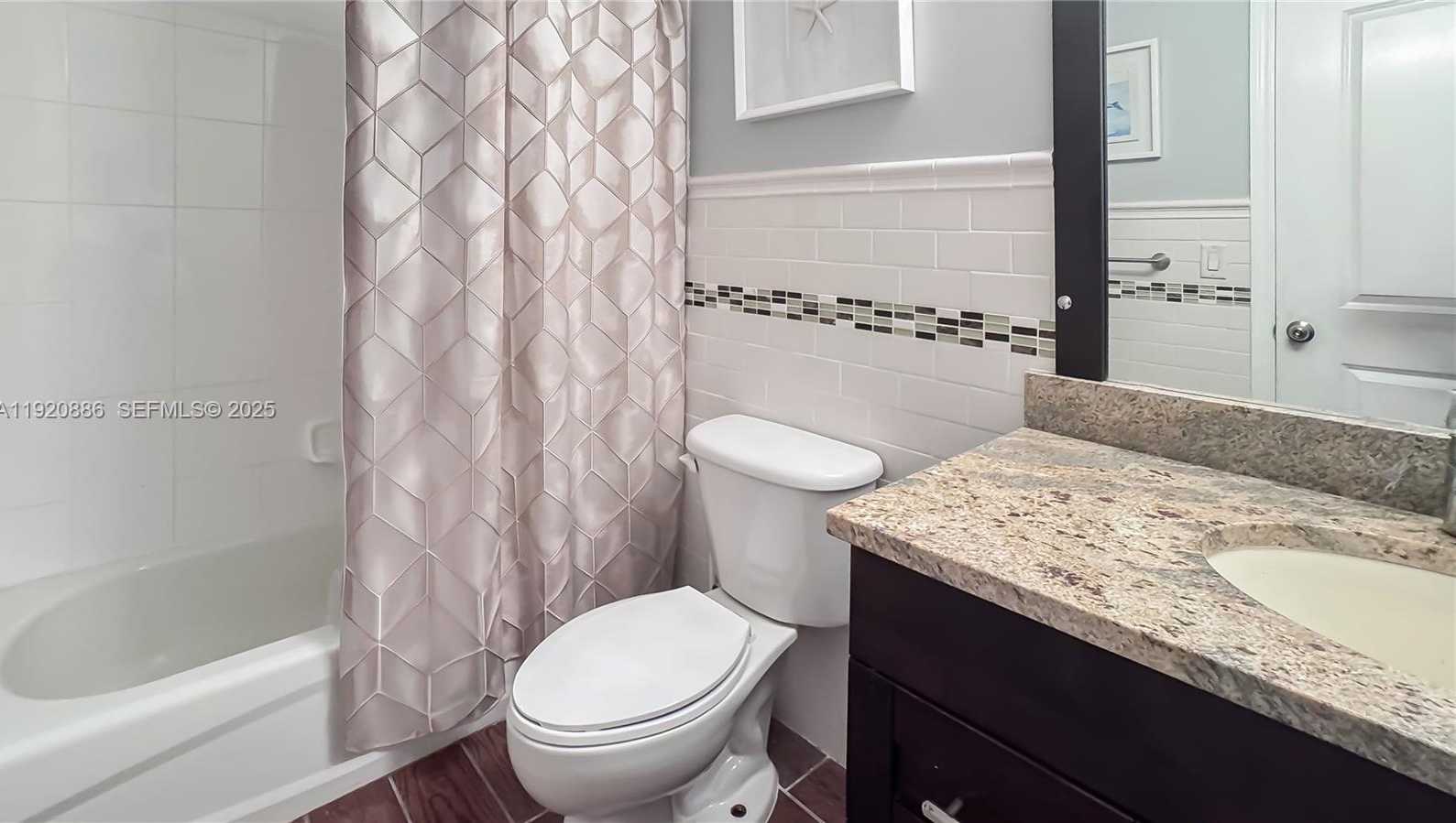 Small Image of 1250 SOUTH MIAMI AVE #3205, Miami Number 18