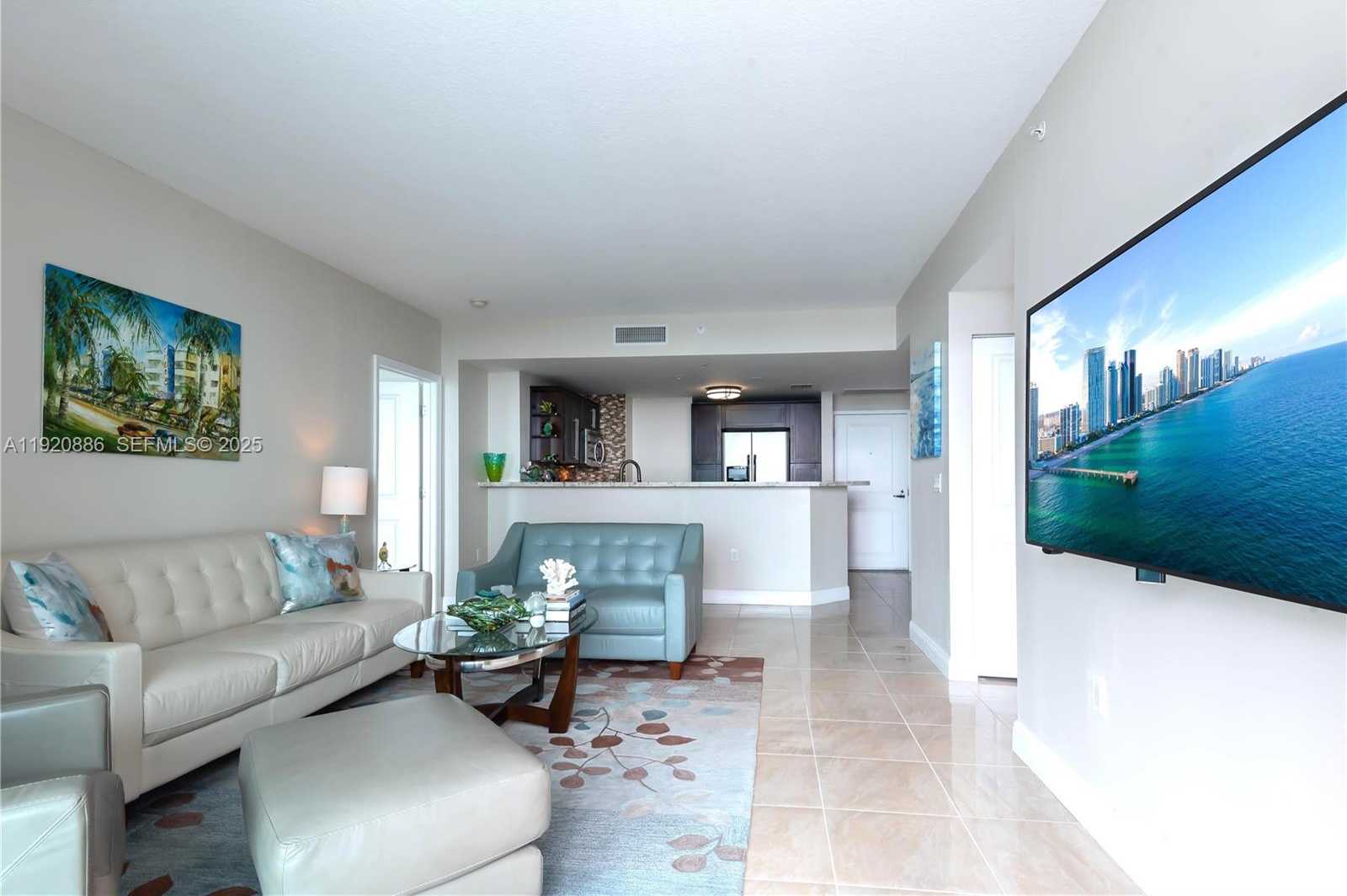Small Image of 1250 SOUTH MIAMI AVE #3205, Miami Number 3