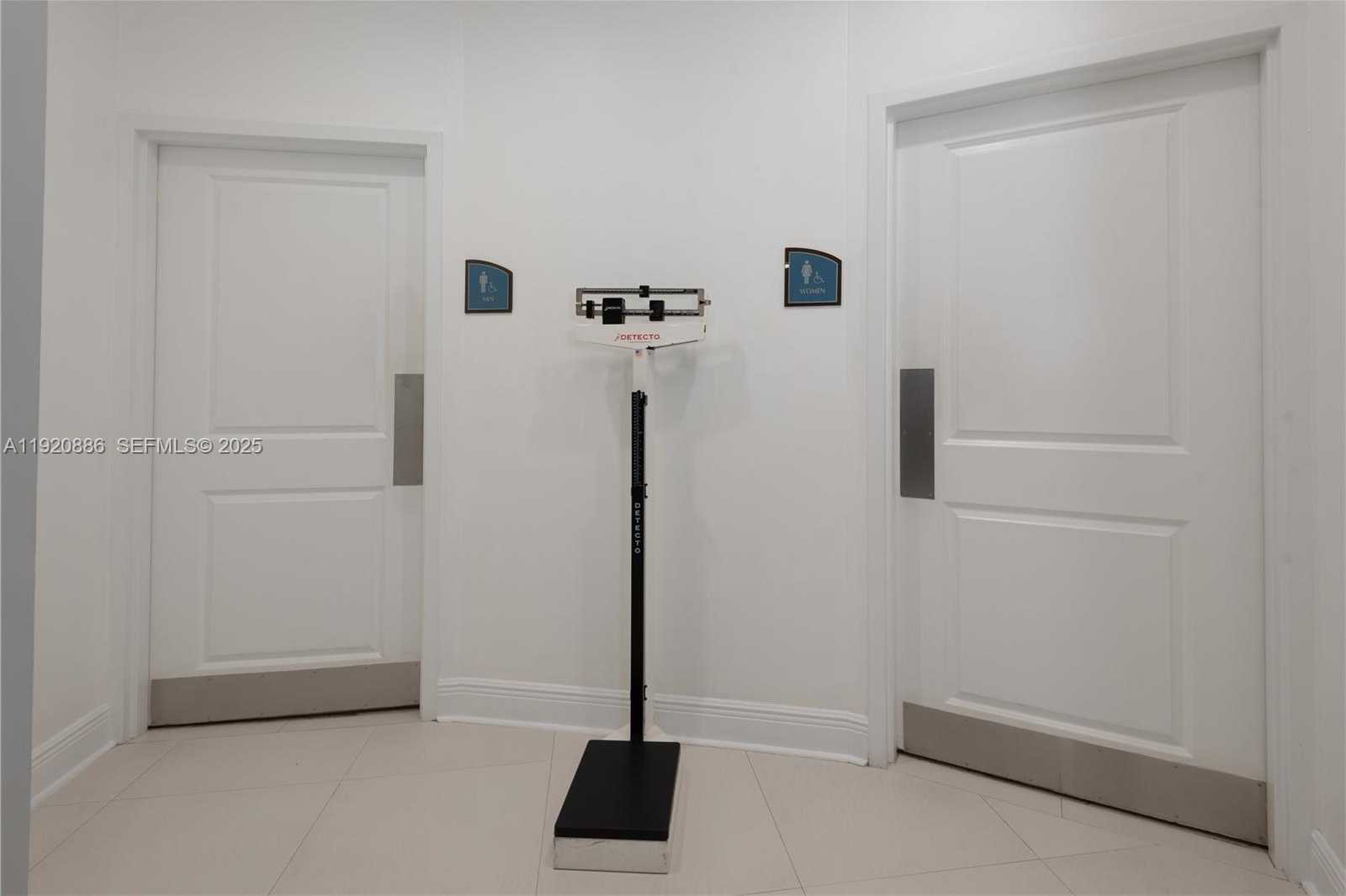 Small Image of 1250 SOUTH MIAMI AVE #3205, Miami Number 32