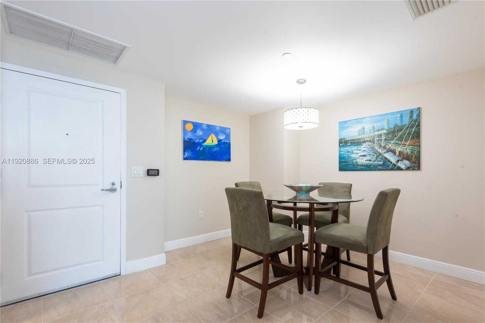 Small Image of 1250 SOUTH MIAMI AVE #3205, Miami Number 8