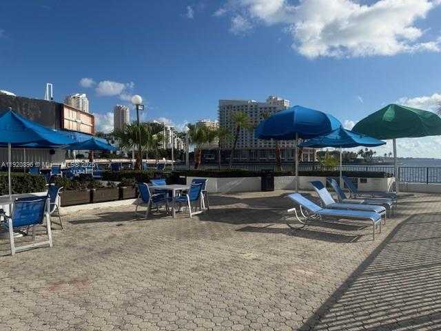 Small Image of 999 BRICKELL BAY DR #206, Miami Number 16