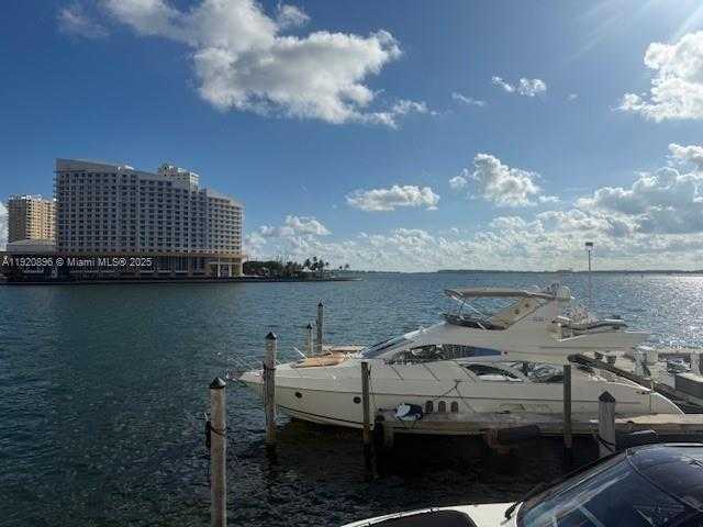 Small Image of 999 BRICKELL BAY DR #206, Miami Number 17