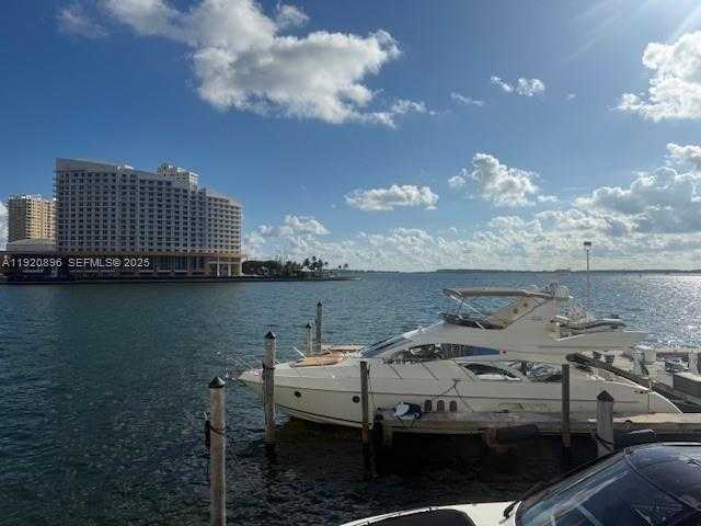 Small Image of 999 BRICKELL BAY DR #206, Miami Number 20