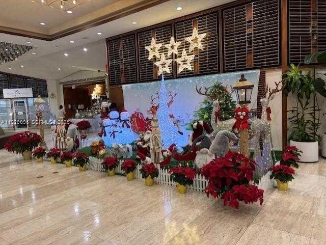 Small Image of 999 BRICKELL BAY DR #206, Miami Number 21