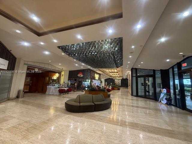 Small Image of 999 BRICKELL BAY DR #206, Miami Number 3