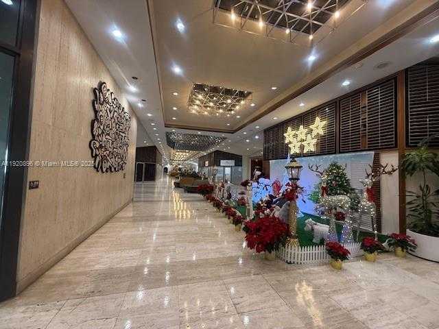 Small Image of 999 BRICKELL BAY DR #206, Miami Number 4