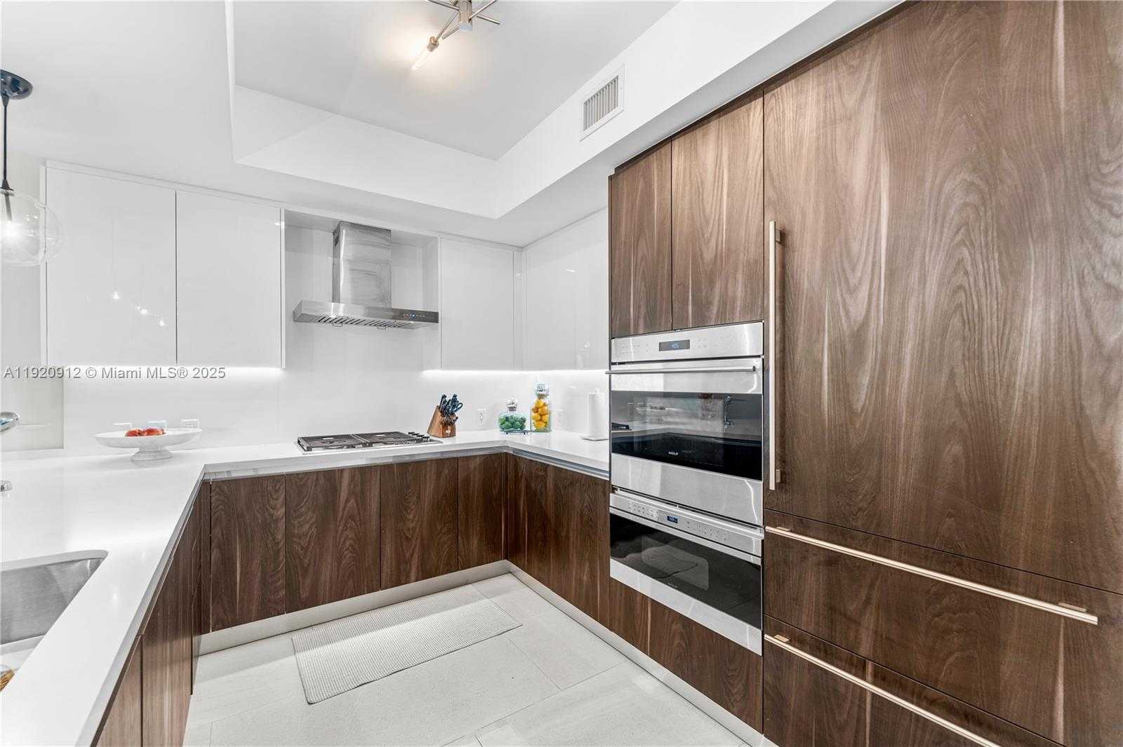 Small Image of 1180 NORTH FEDERAL HWY #607, Fort Lauderdale Number 10