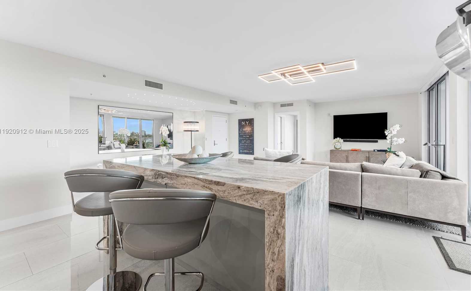 Small Image of 1180 NORTH FEDERAL HWY #607, Fort Lauderdale Number 12