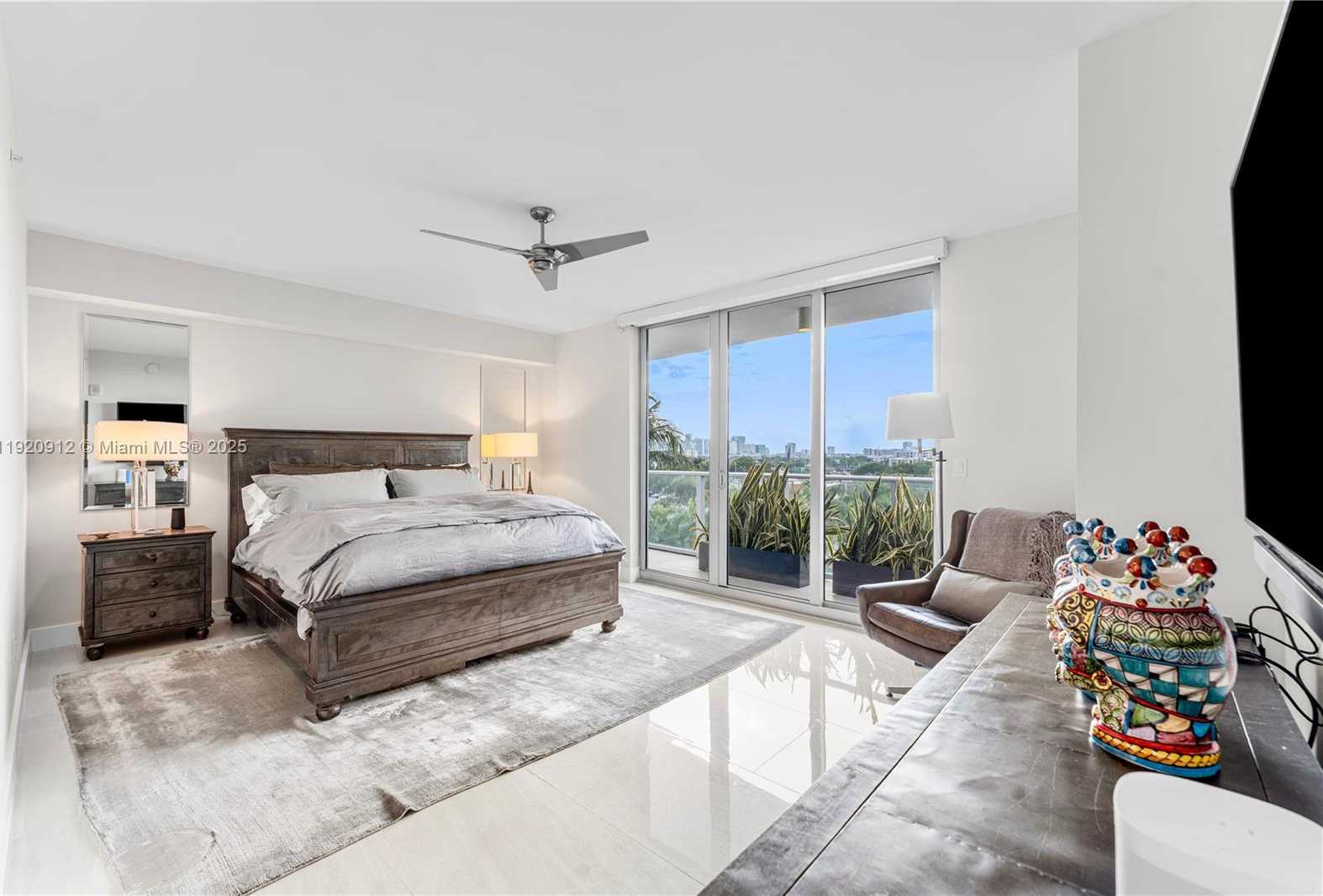 Small Image of 1180 NORTH FEDERAL HWY #607, Fort Lauderdale Number 14