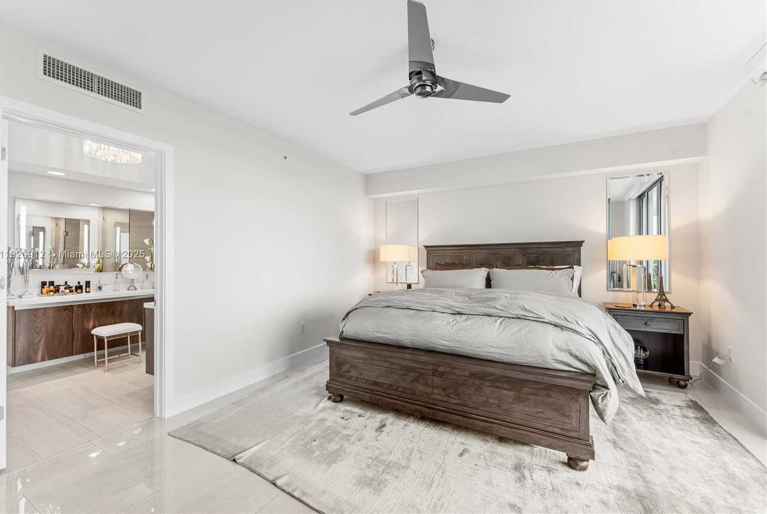 Small Image of 1180 NORTH FEDERAL HWY #607, Fort Lauderdale Number 15