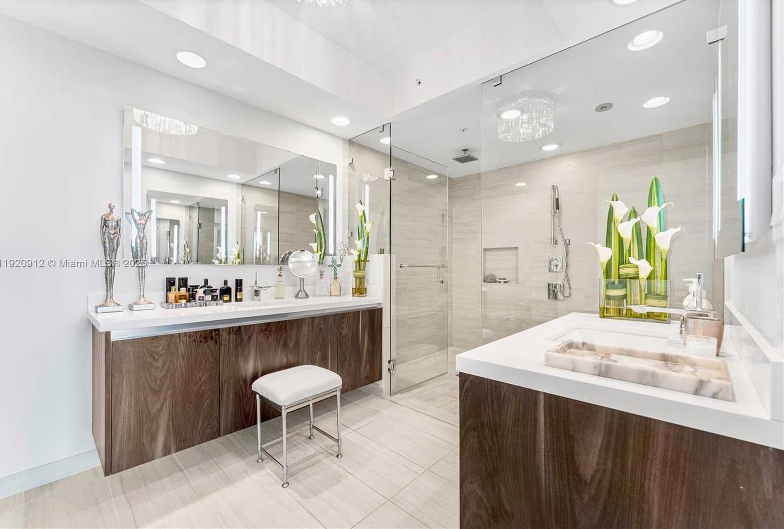 Small Image of 1180 NORTH FEDERAL HWY #607, Fort Lauderdale Number 16