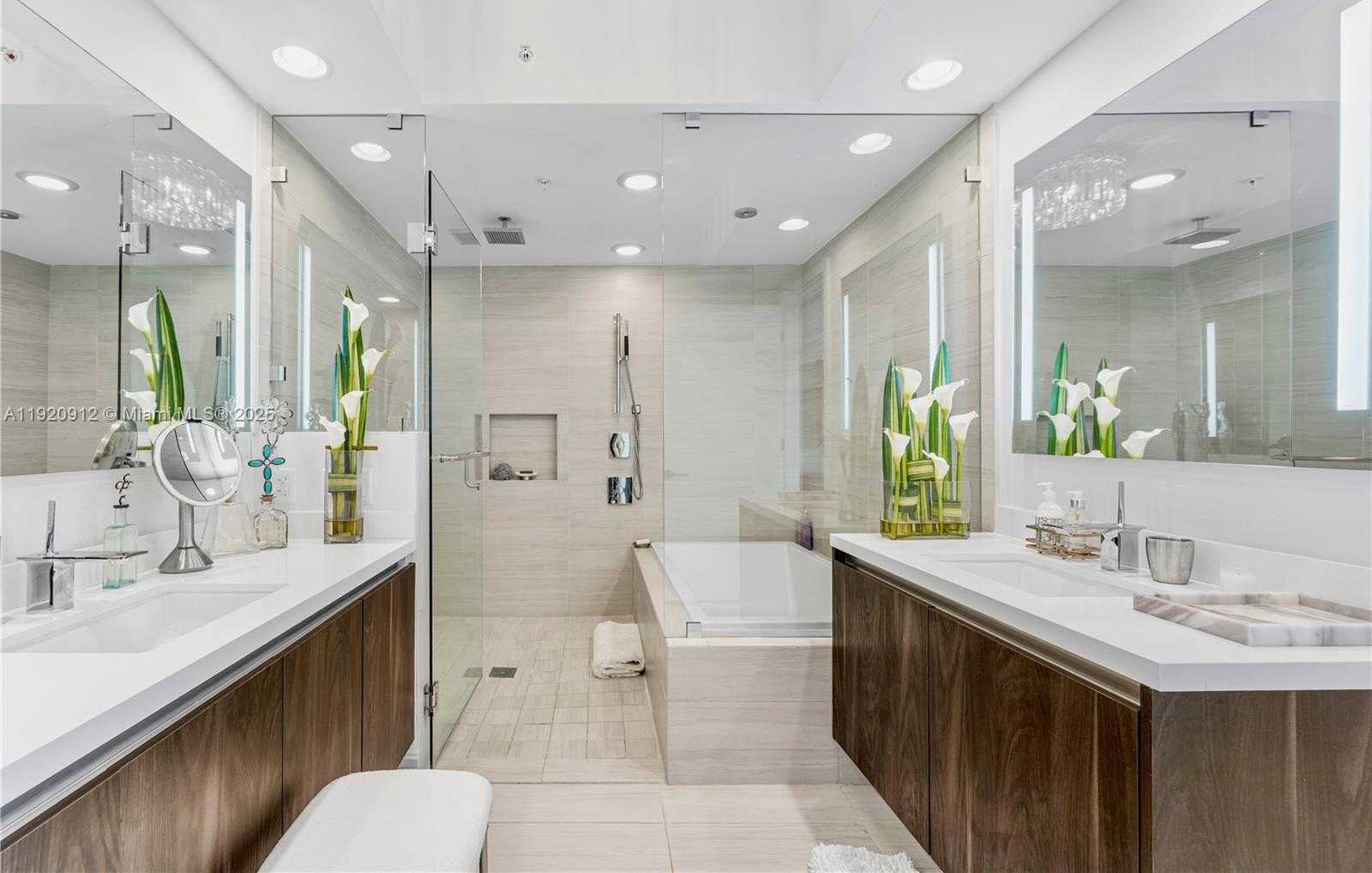 Small Image of 1180 NORTH FEDERAL HWY #607, Fort Lauderdale Number 17