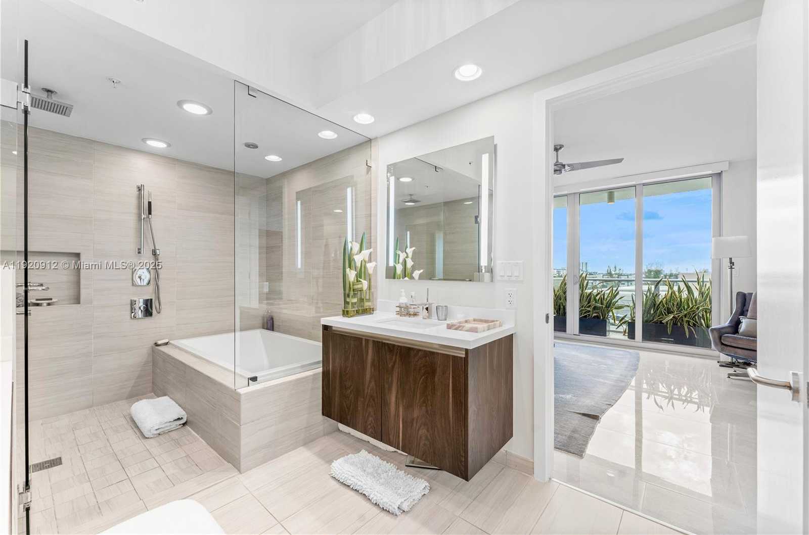 Small Image of 1180 NORTH FEDERAL HWY #607, Fort Lauderdale Number 18