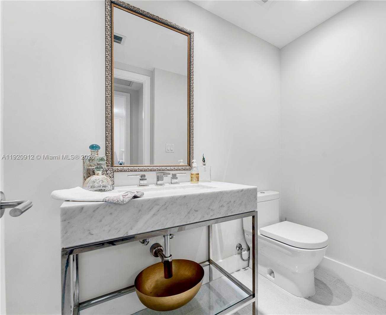 Small Image of 1180 NORTH FEDERAL HWY #607, Fort Lauderdale Number 22