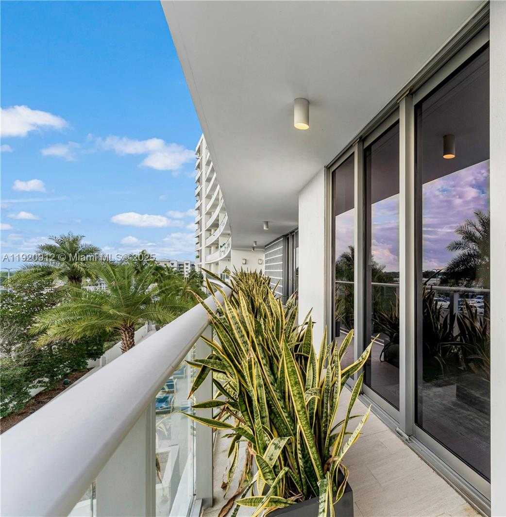 Small Image of 1180 NORTH FEDERAL HWY #607, Fort Lauderdale Number 24