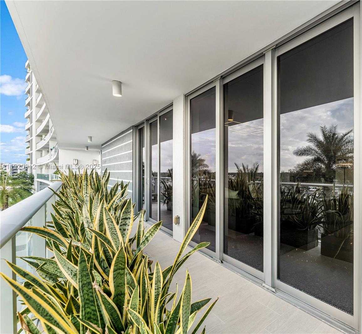 Small Image of 1180 NORTH FEDERAL HWY #607, Fort Lauderdale Number 25