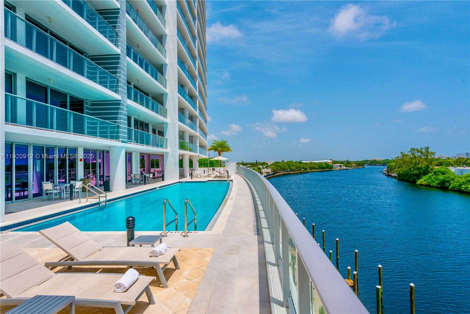 Small Image of 1180 NORTH FEDERAL HWY #607, Fort Lauderdale Number 28