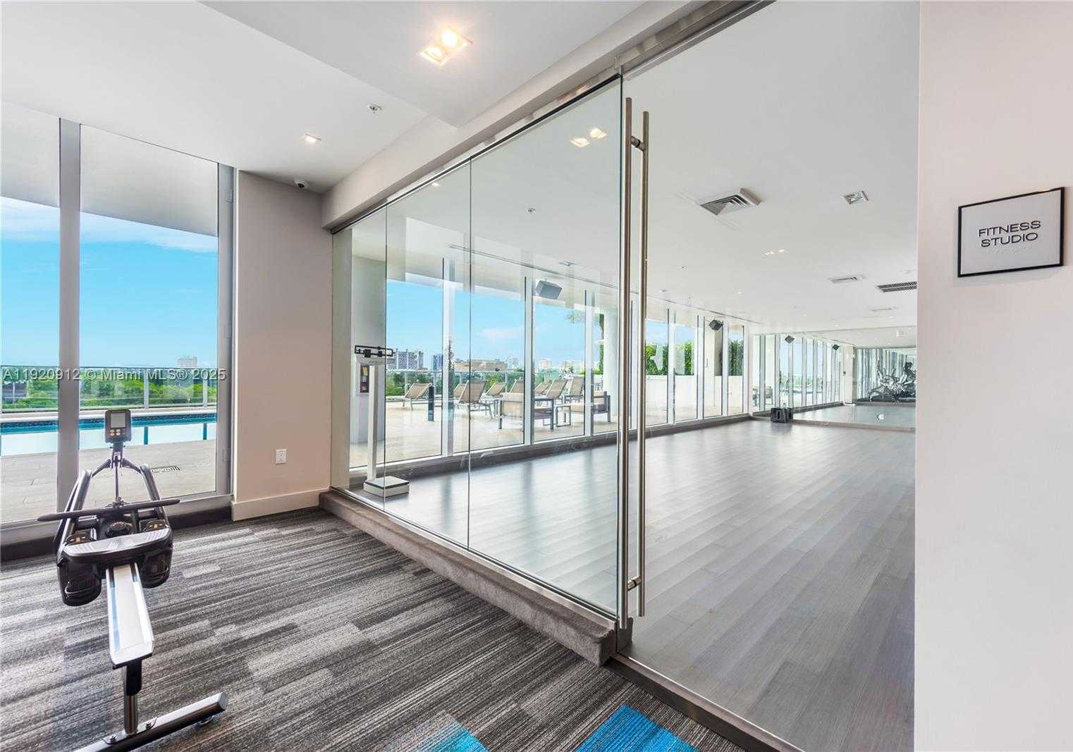 Small Image of 1180 NORTH FEDERAL HWY #607, Fort Lauderdale Number 34