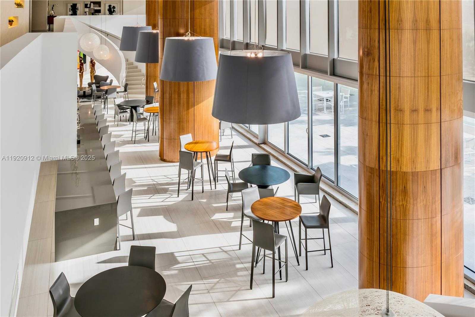 Small Image of 1180 NORTH FEDERAL HWY #607, Fort Lauderdale Number 39