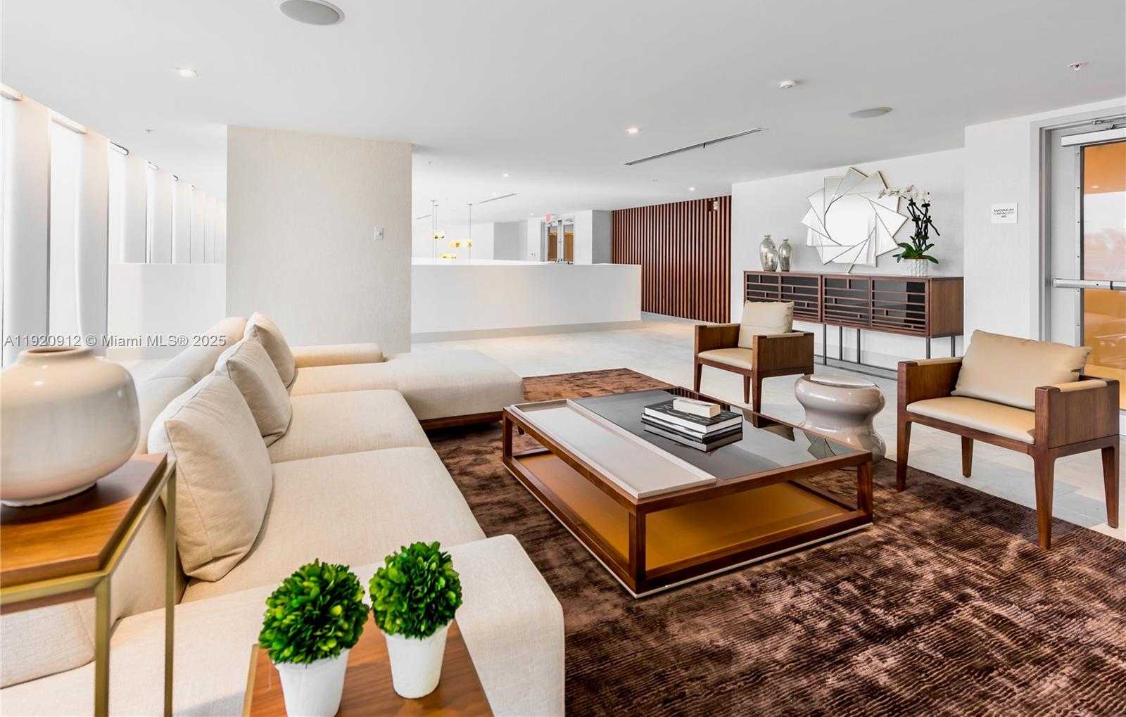 Small Image of 1180 NORTH FEDERAL HWY #607, Fort Lauderdale Number 41