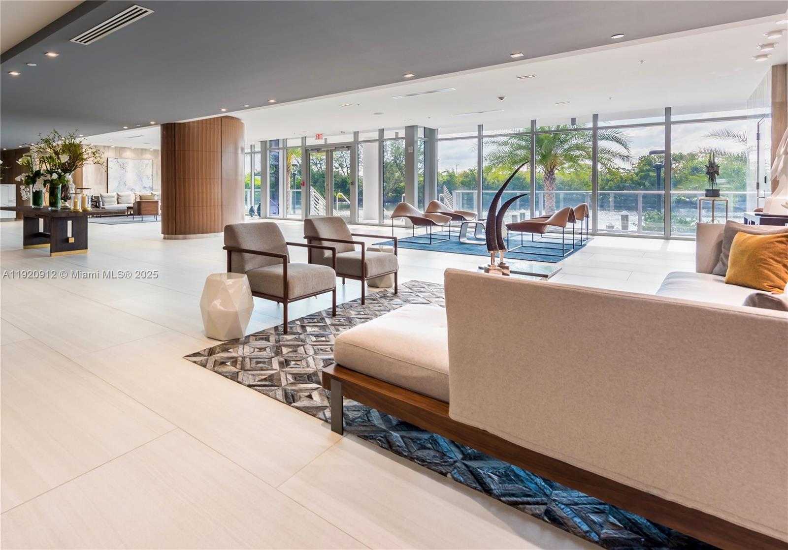 Small Image of 1180 NORTH FEDERAL HWY #607, Fort Lauderdale Number 43