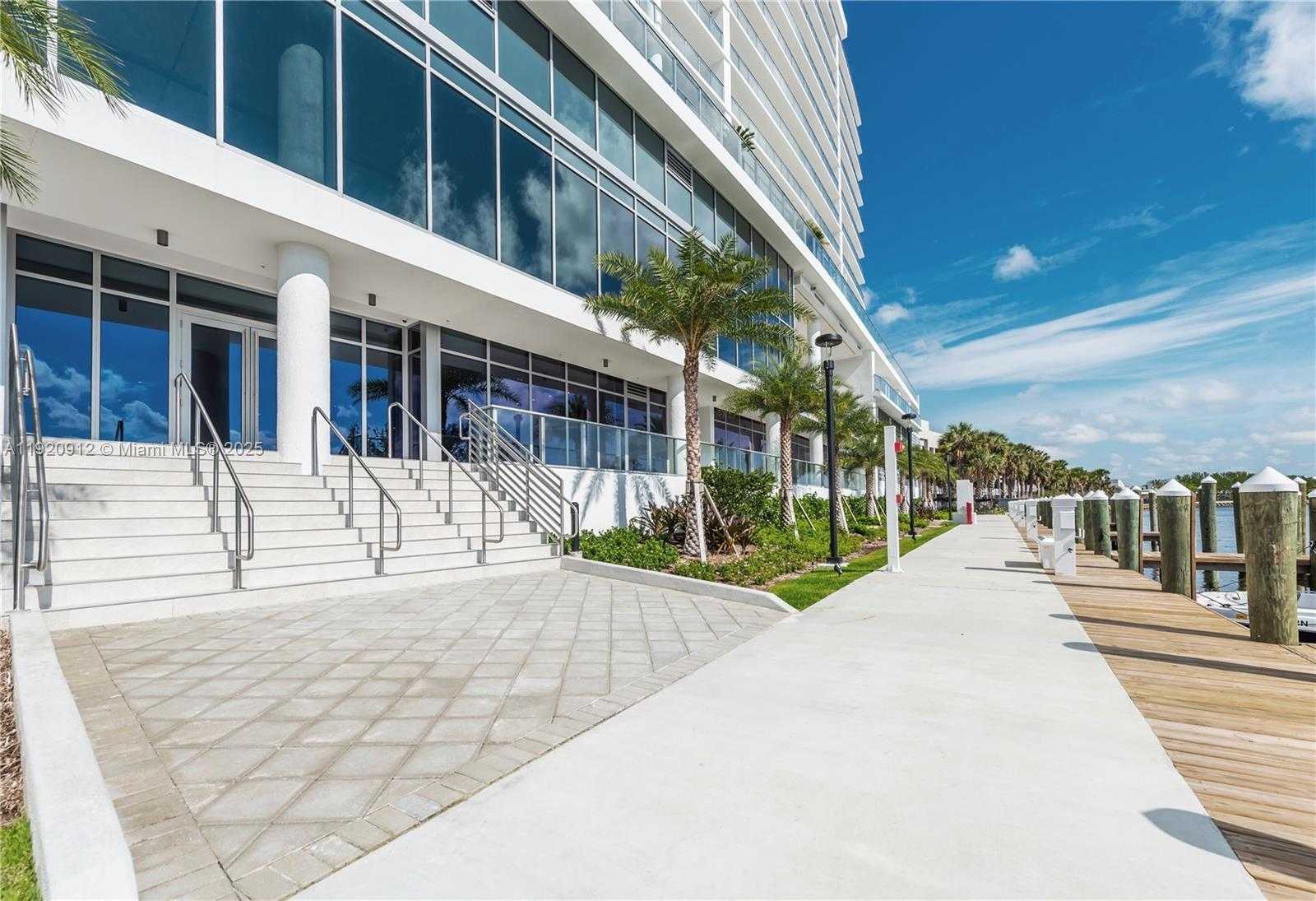 Small Image of 1180 NORTH FEDERAL HWY #607, Fort Lauderdale Number 45