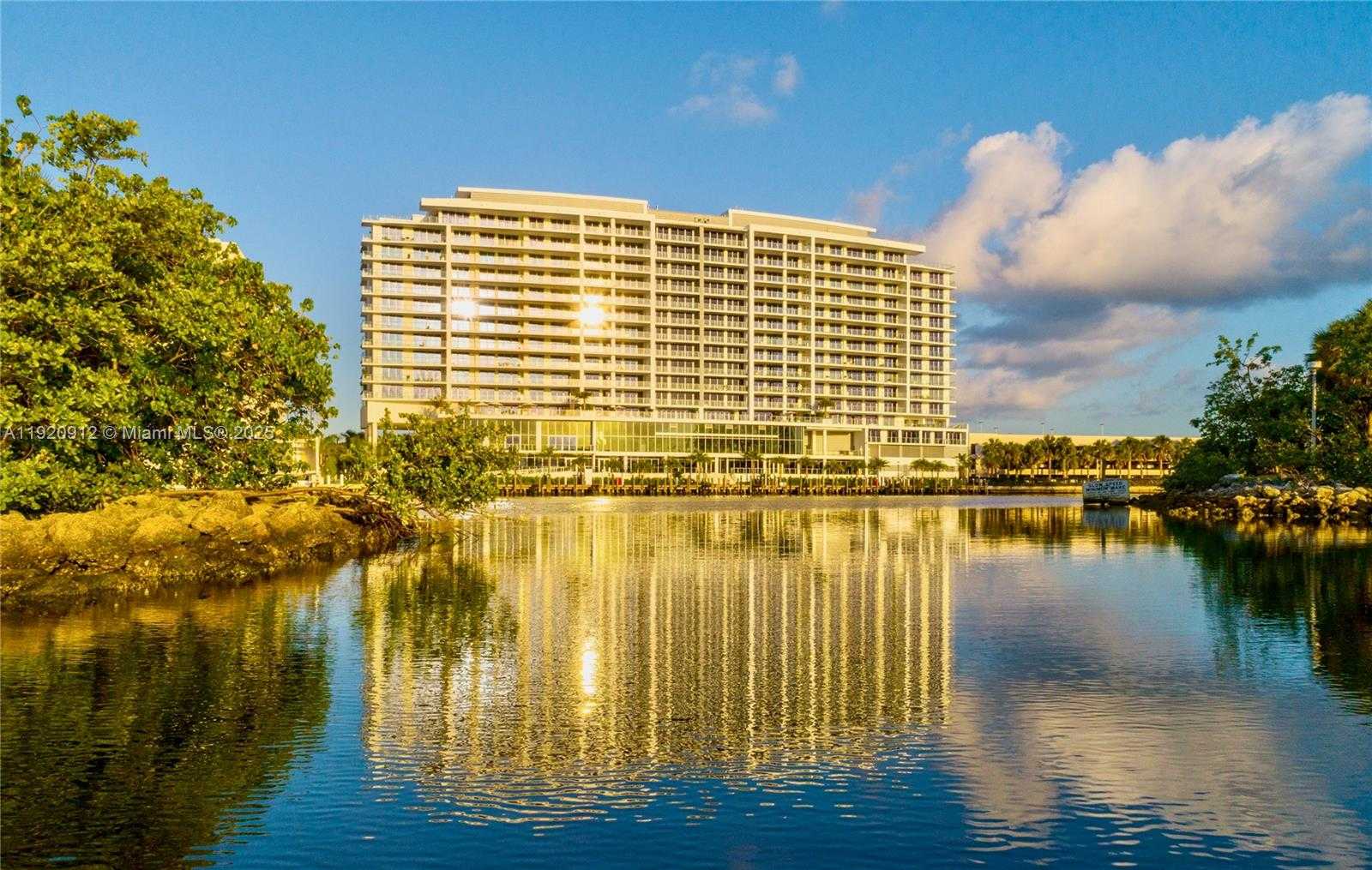 Small Image of 1180 NORTH FEDERAL HWY #607, Fort Lauderdale Number 51